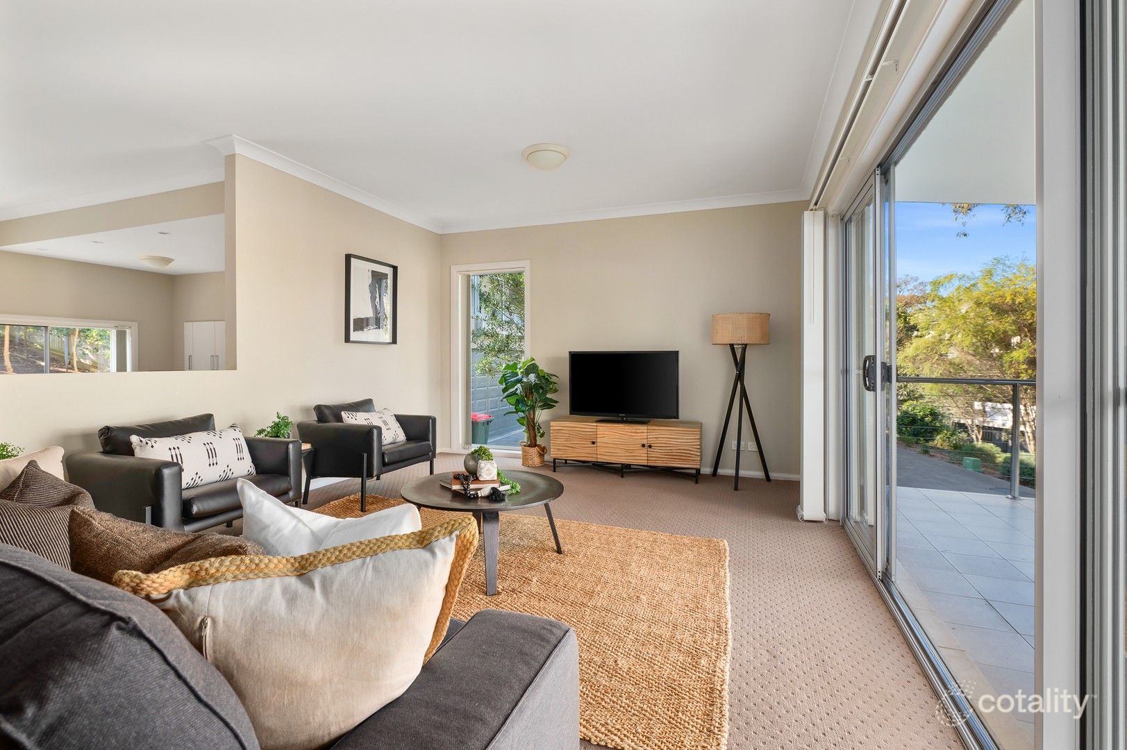 5/185 Excelsior Pde, Toronto, NSW 2283