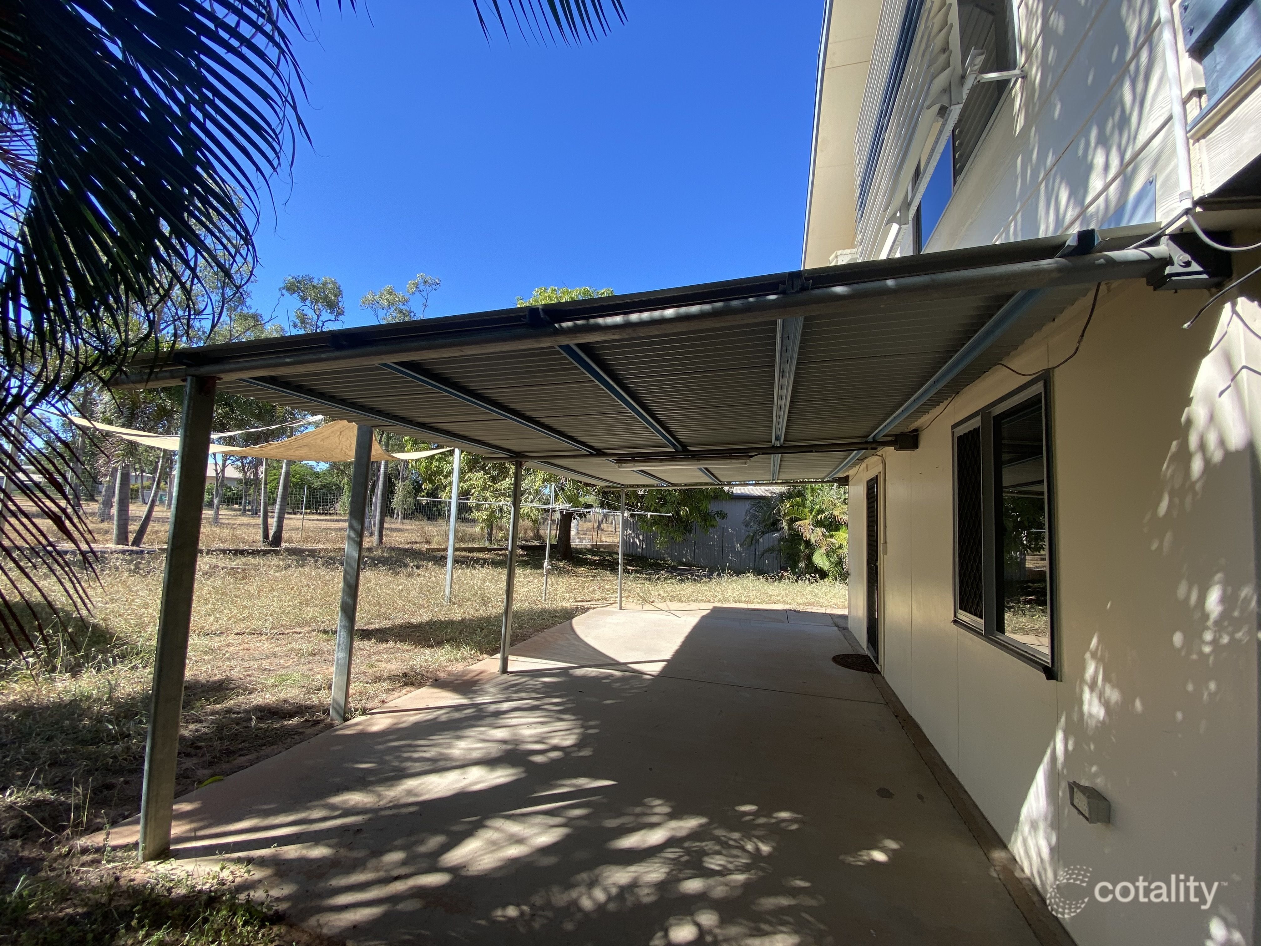 29 Goolagong Cres, Moranbah, QLD 4744
