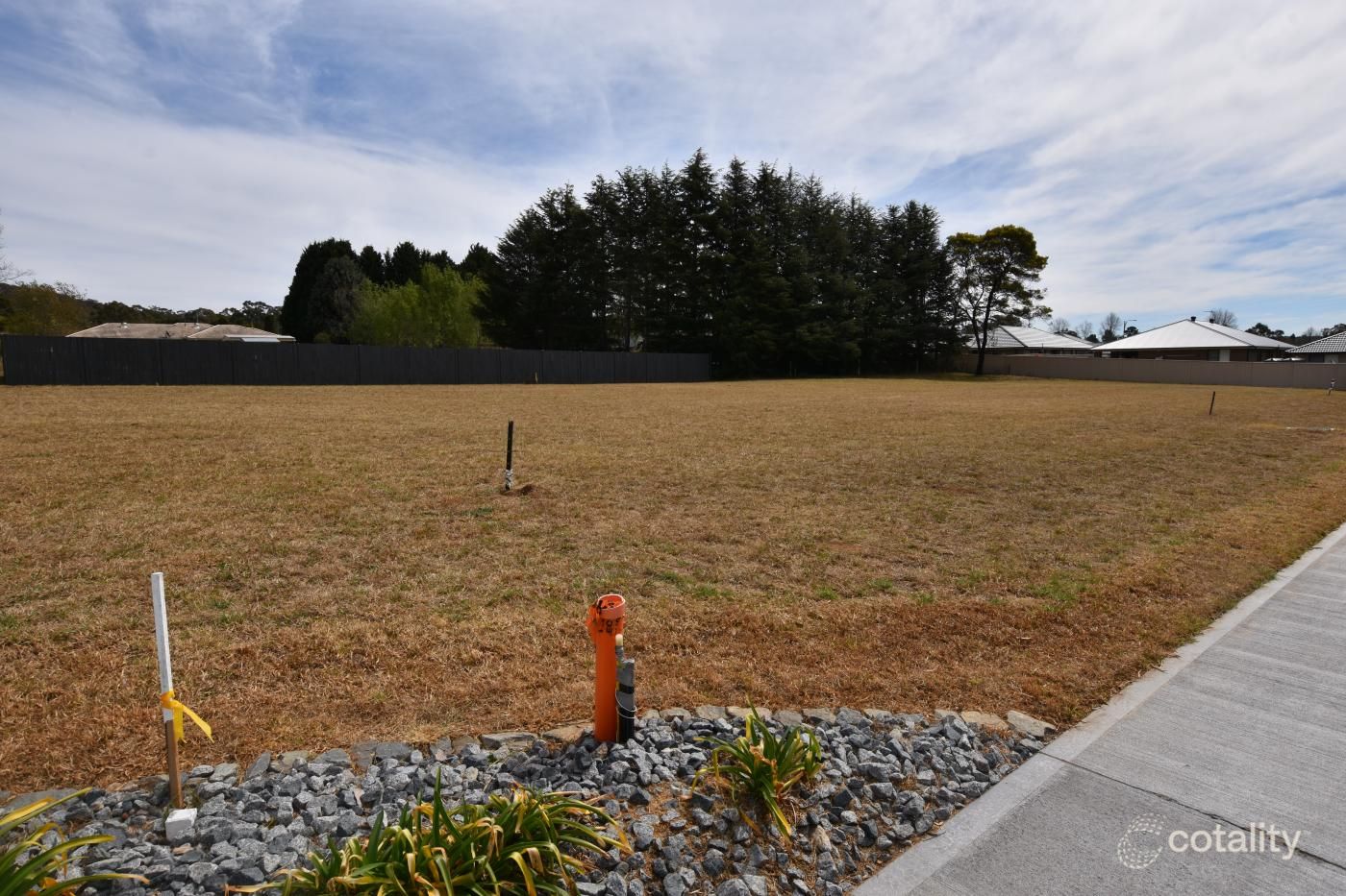 15 Cascabel Cl, Balaclava, NSW 2575