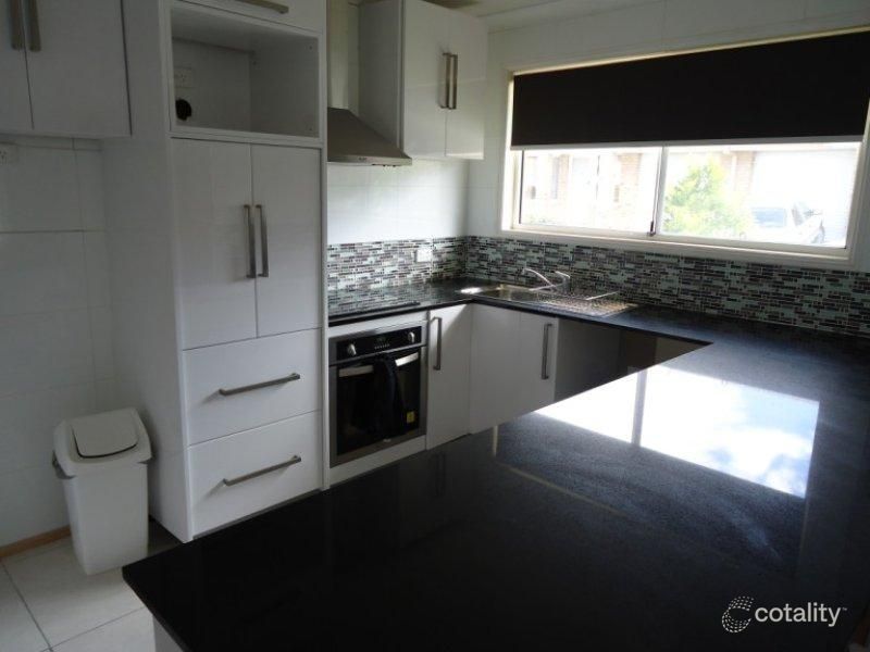 9/97 Edmund Rice Dr, Southport, QLD 4215