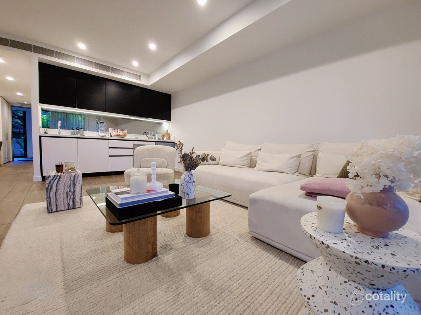 105/5 Birdwood Ave, Lane Cove, NSW 2066