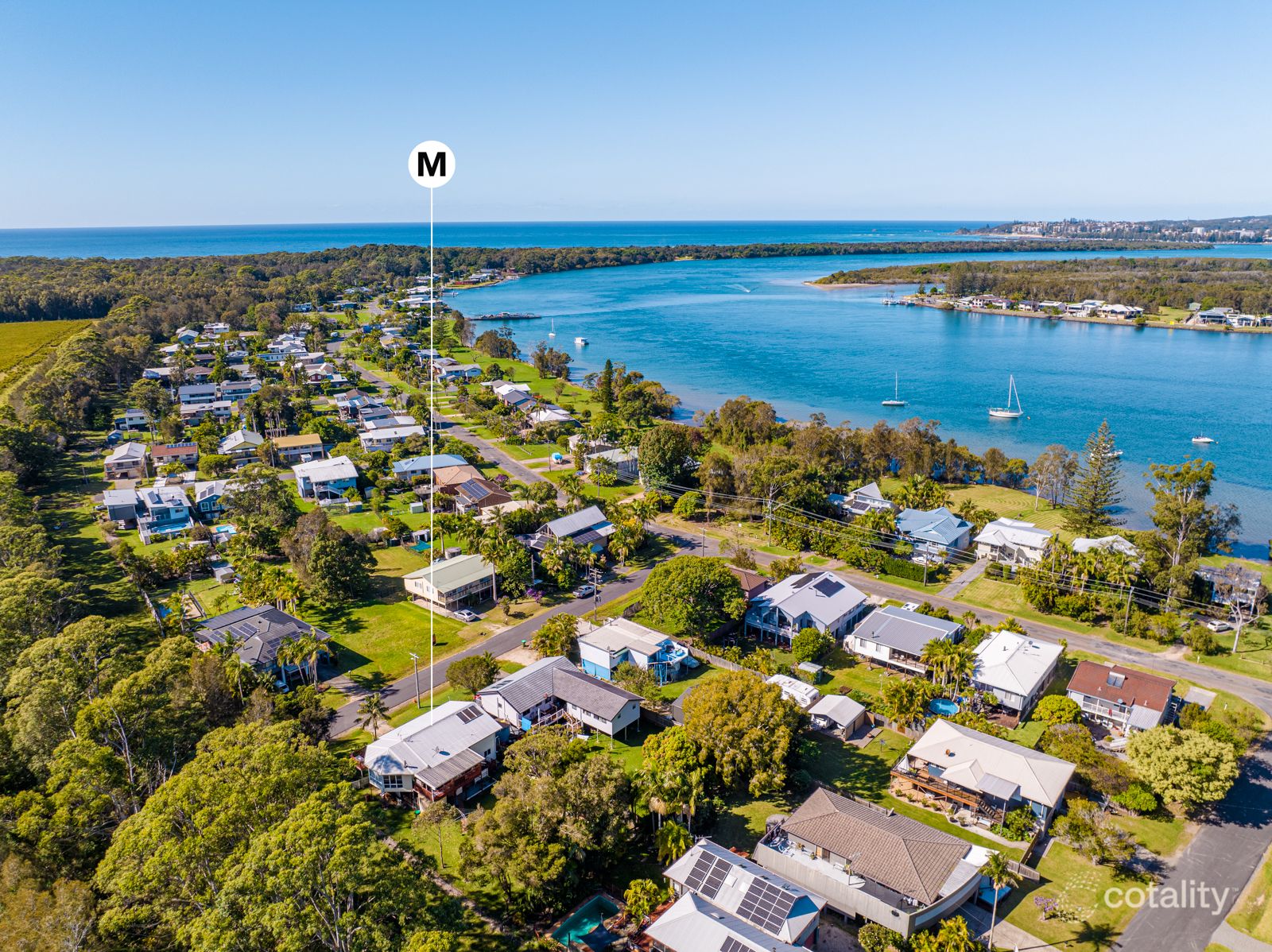 7 Seagull St, North Shore, NSW 2444