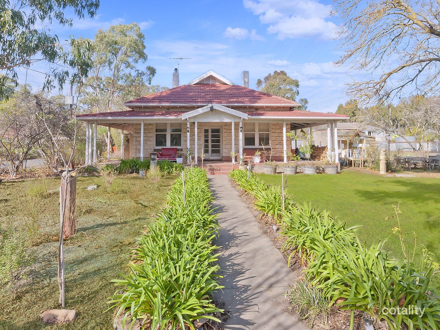 88 Melrose St, Mount Pleasant, SA 5235