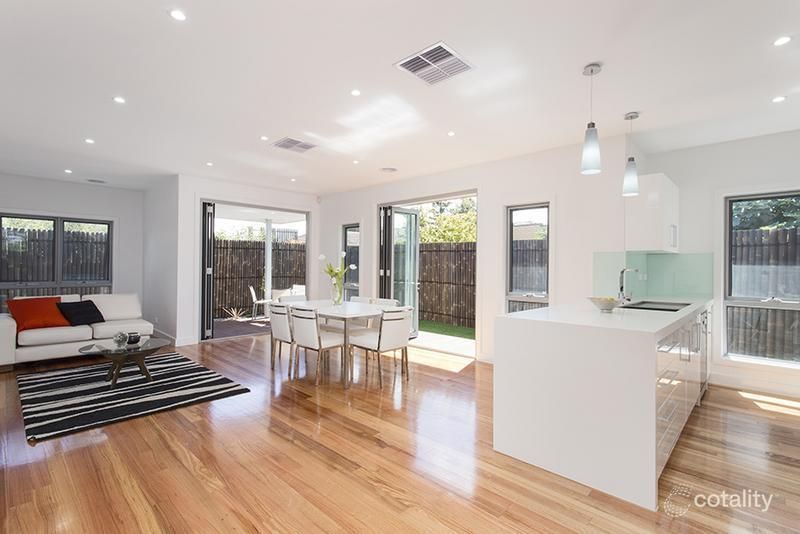 3/34 Cyclamen Ave, Altona North, VIC 3025