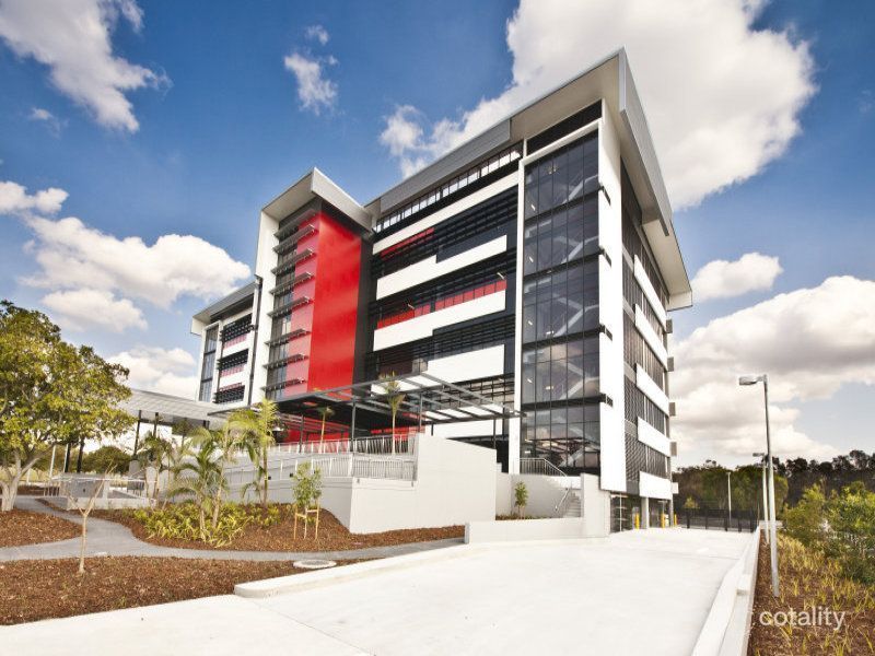 5-7 Lobelia Cir, Brisbane Airport, QLD 4008