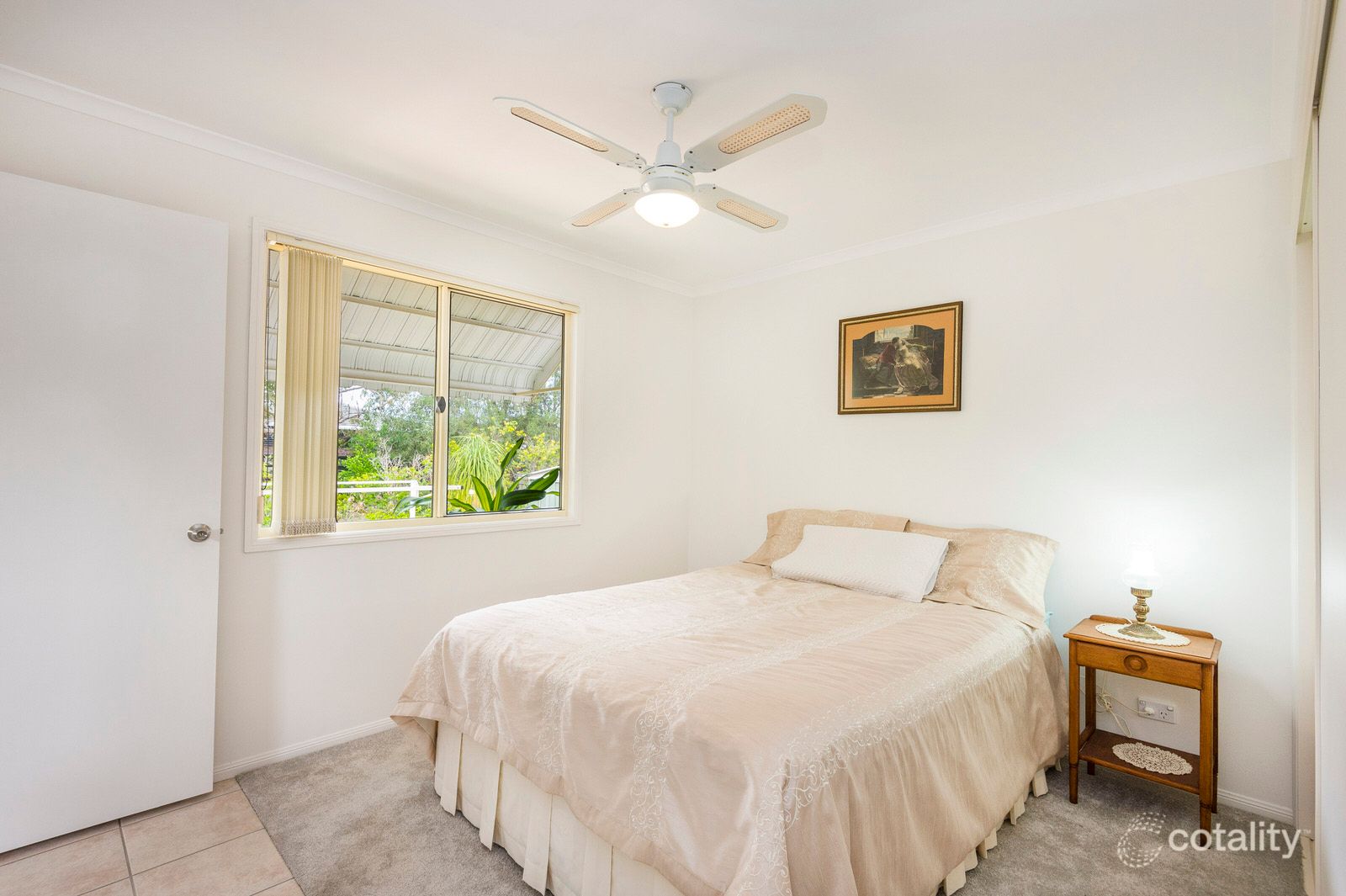 17/570 Woodburn Evans Head Rd, Doonbah, NSW 2473