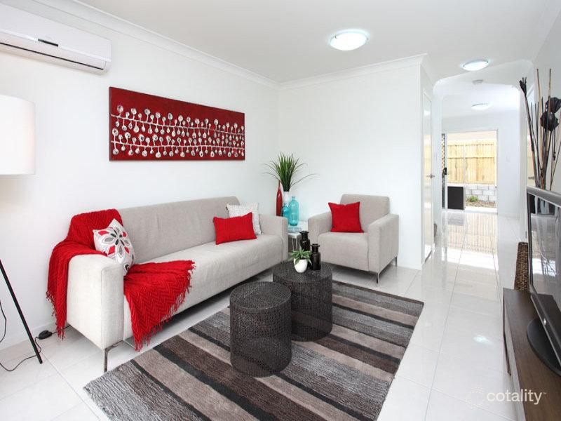 29/238 Young Rd, Narangba, QLD 4504