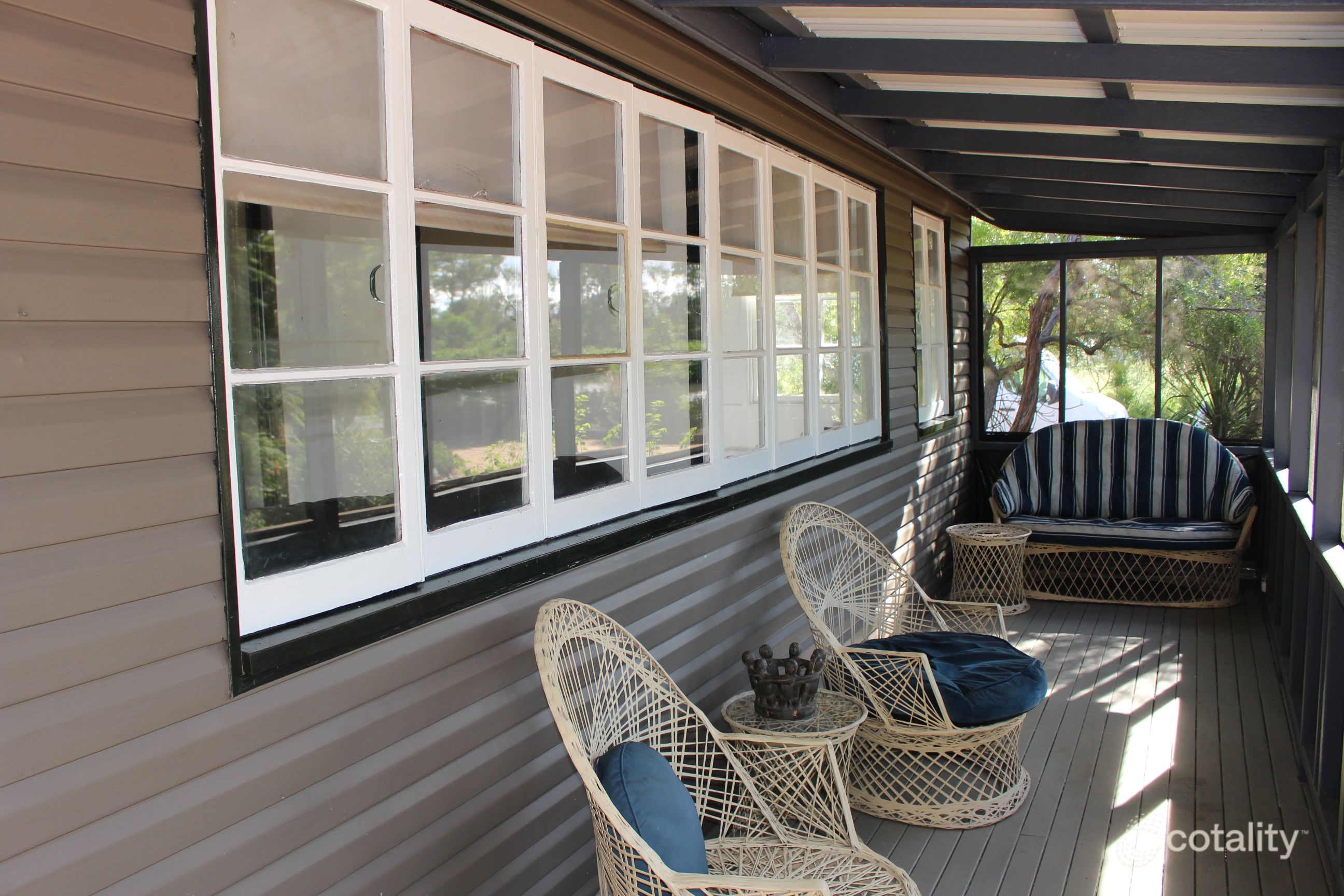 40 West Rd, Coominya, QLD 4311