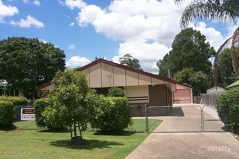 90 Highfield St, Durack, QLD 4077