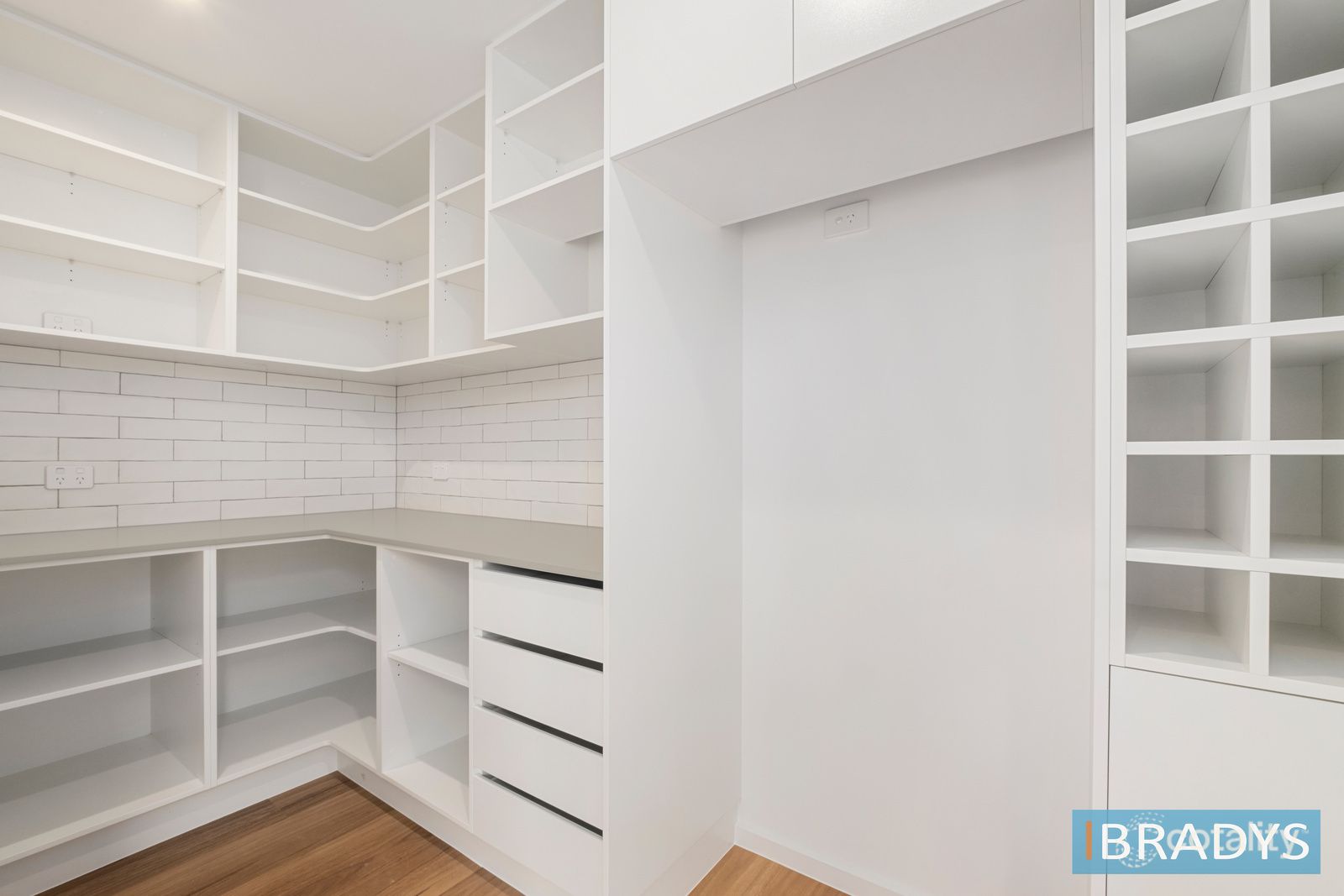 3 Mannifera Dr, Gundaroo, NSW 2620