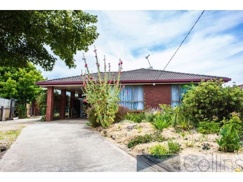 14 Dahlia Ct, Devonport, TAS 7310