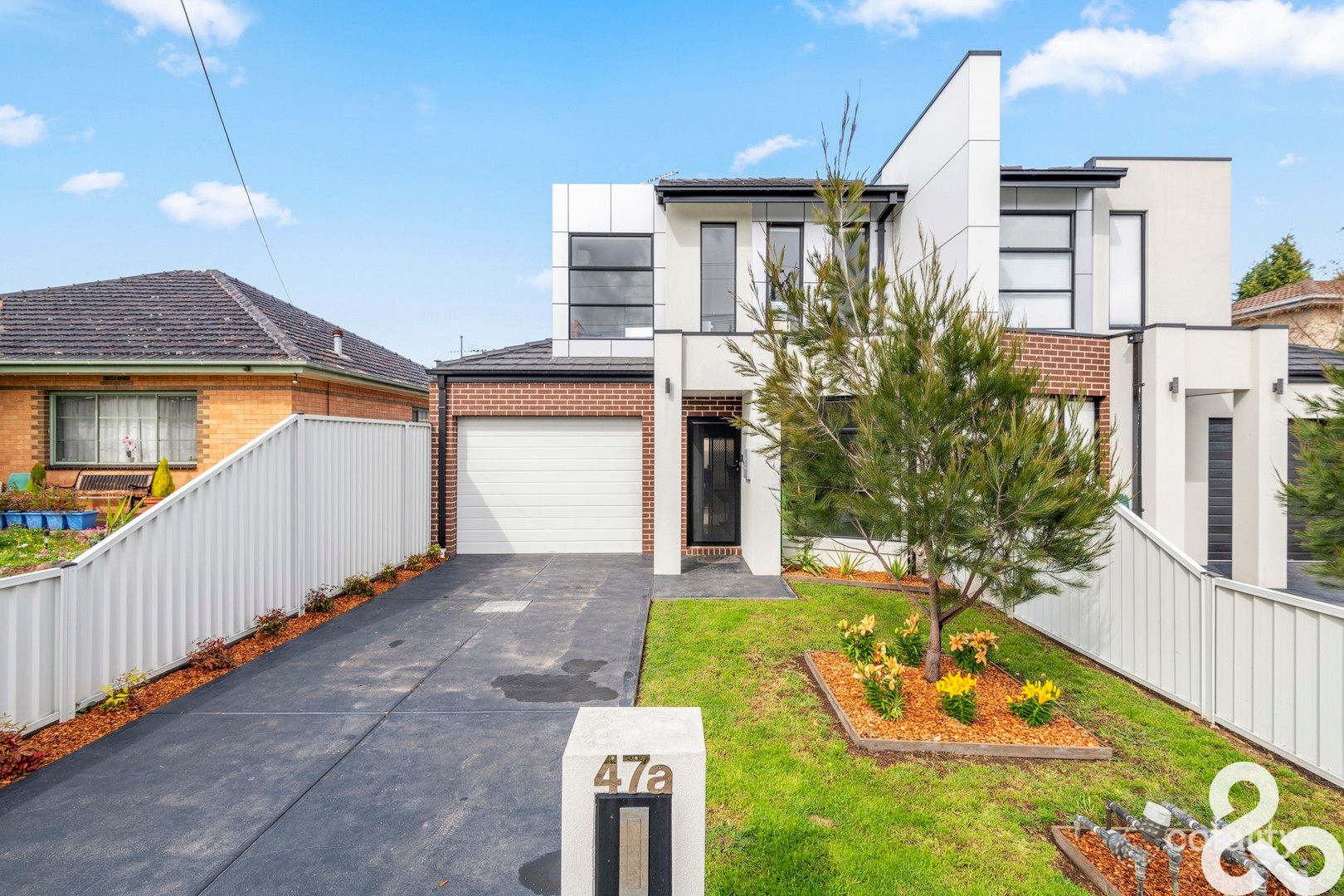 47a Messmate St, Lalor, VIC 3075