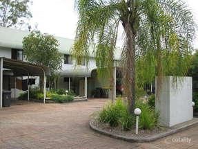 10/27 Brassey St, Fairfield, QLD 4103