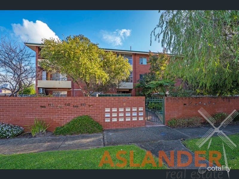 4/8 Wood St, Inglewood, WA 6052