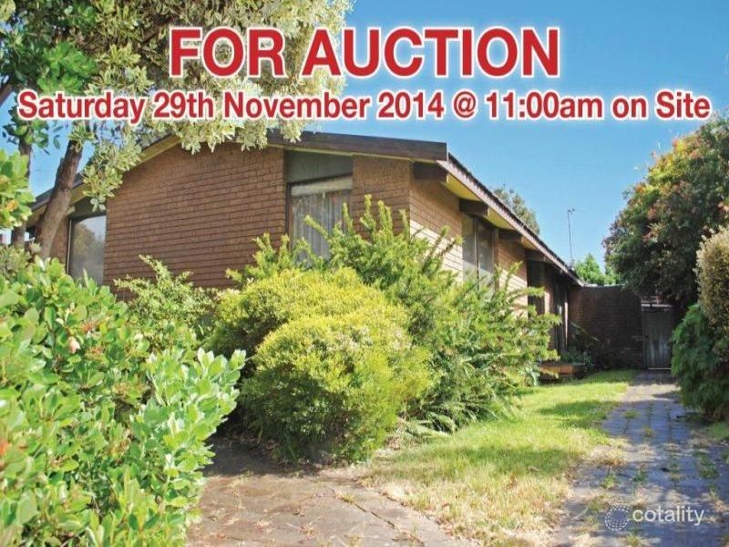 16 Park St, Portland, VIC 3305