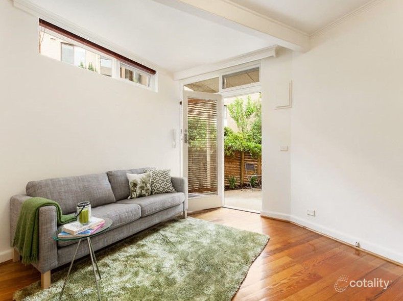 5/21 Redan St, St Kilda, VIC 3182