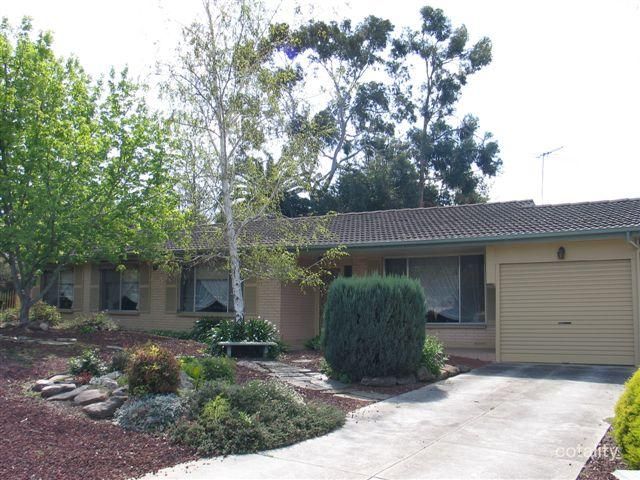 52 Flockhart Ave, Valley View, SA 5093