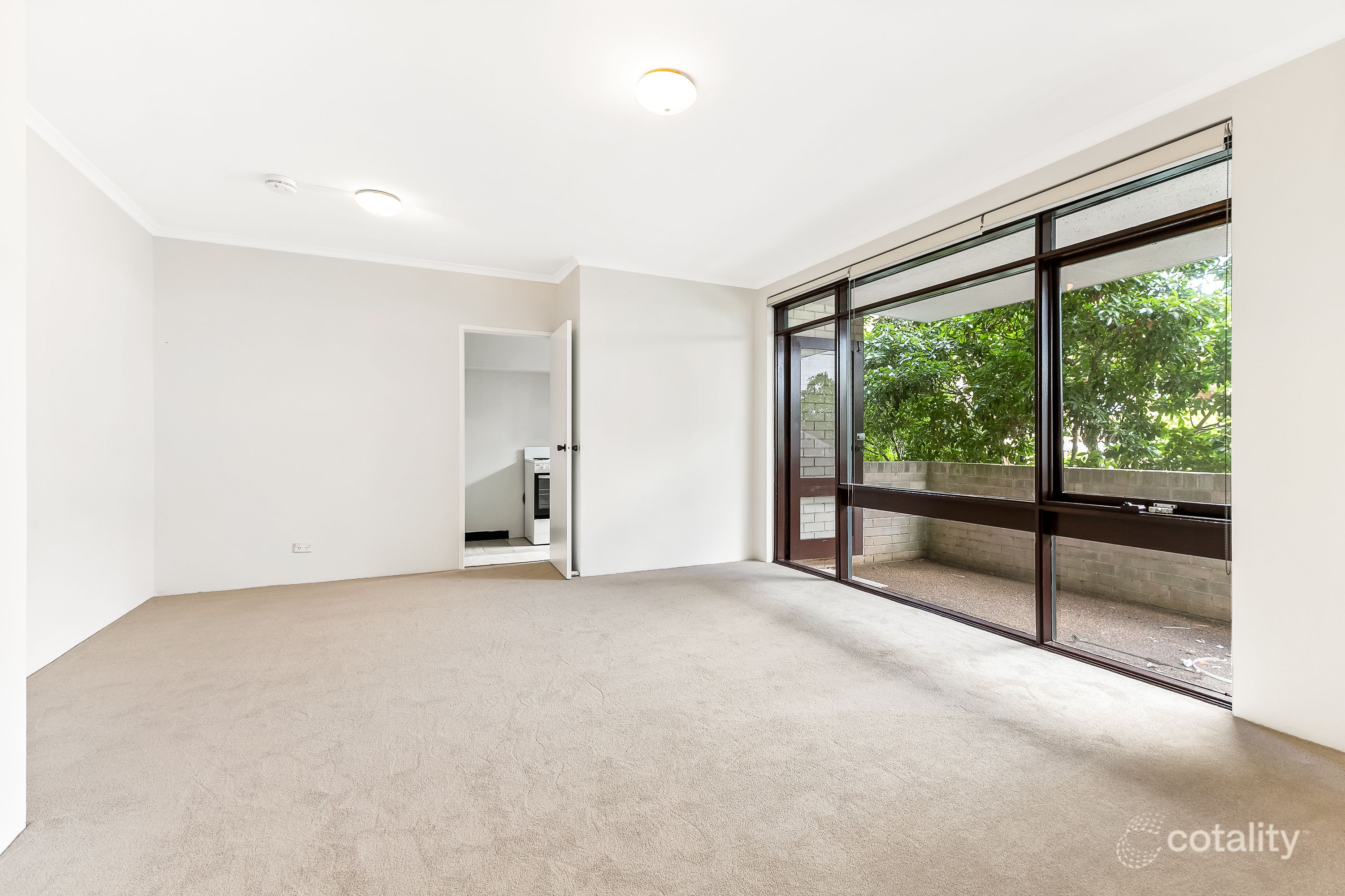 20/236-240 Rainbow St, Coogee, NSW 2034