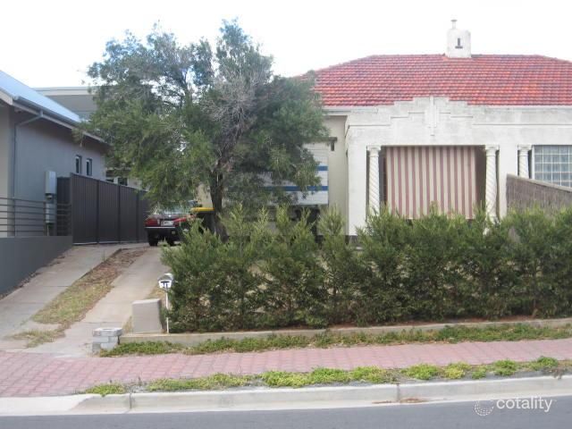 21a Ferris Ave, Somerton Park, SA 5044