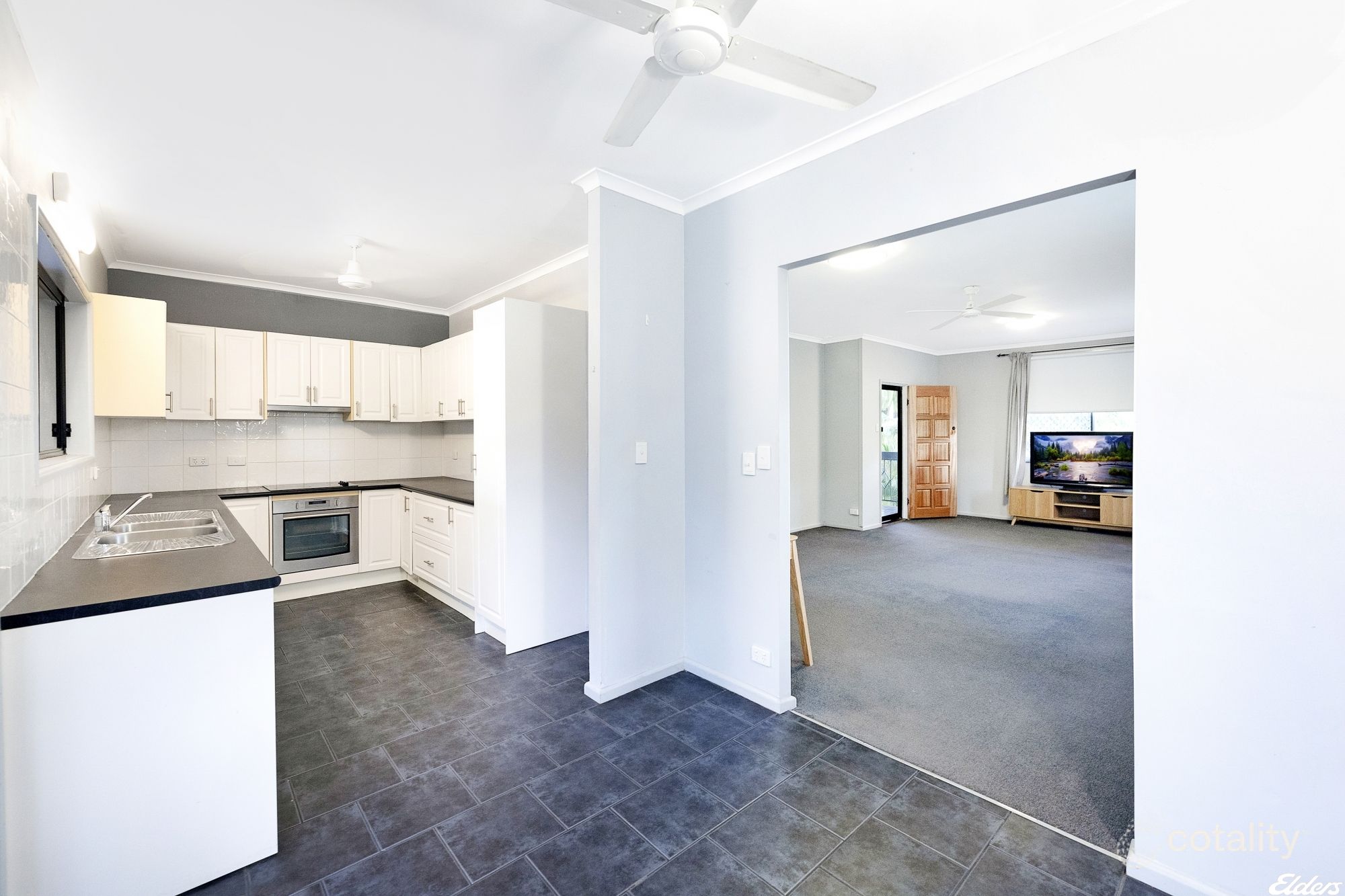 24 Weedon St, Wanguri, NT 0810