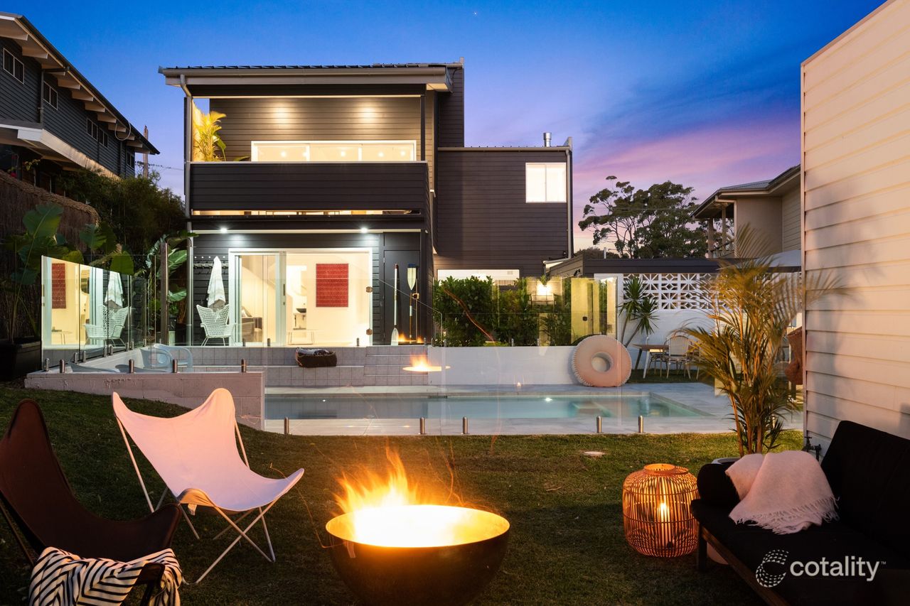 90 Bynya Rd, Palm Beach, NSW 2108