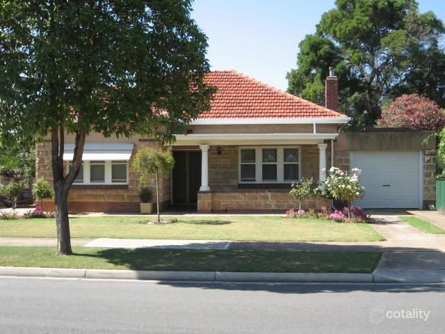 18 Mary St, Pennington, SA 5013