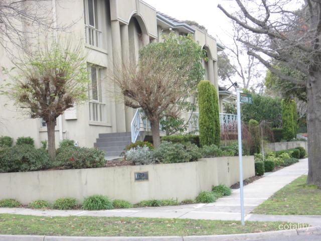 2/79 Glen Iris Rd, Glen Iris, VIC 3146