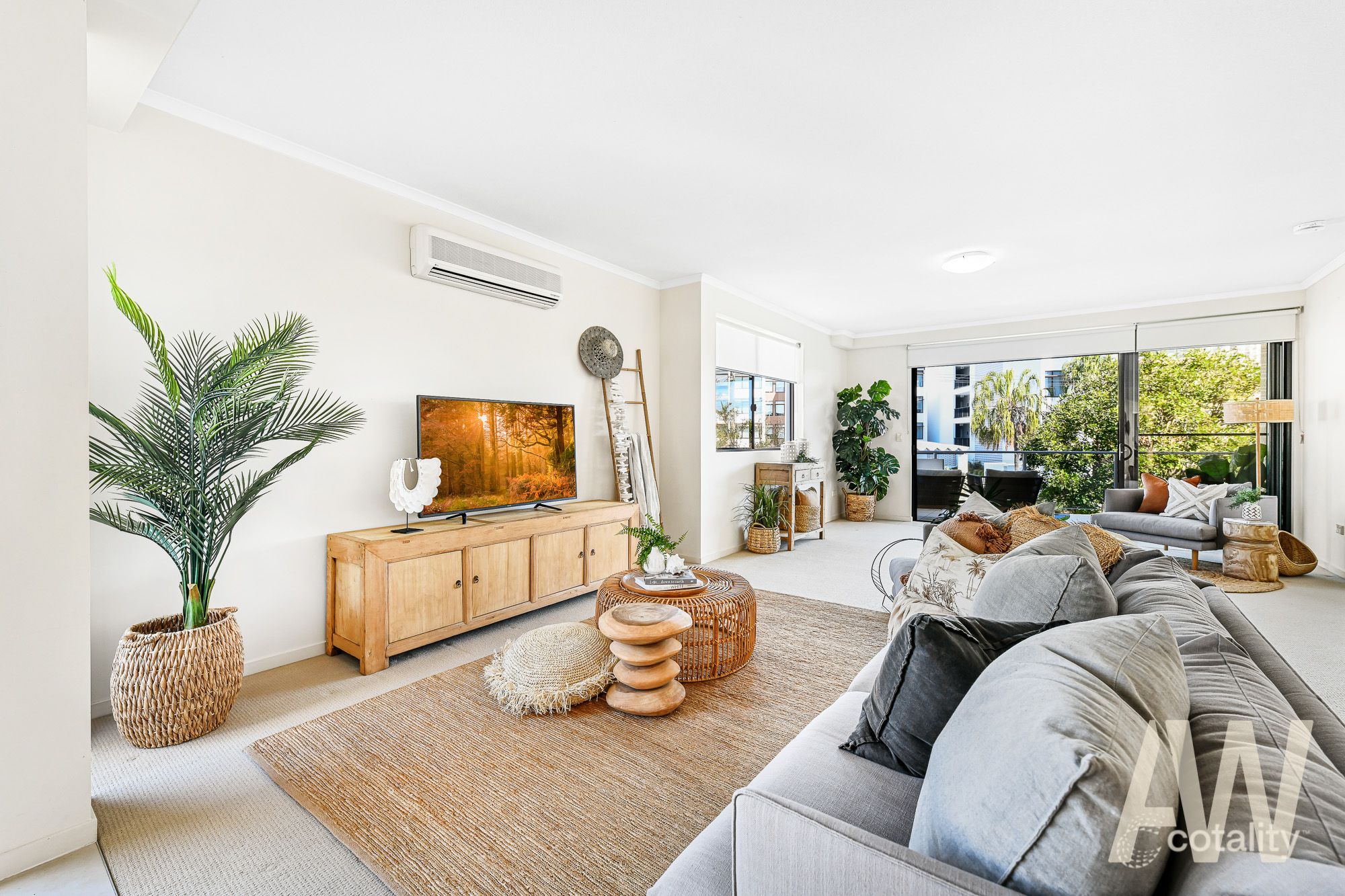 13/10 Anzac Ave, Maroochydore, QLD 4558