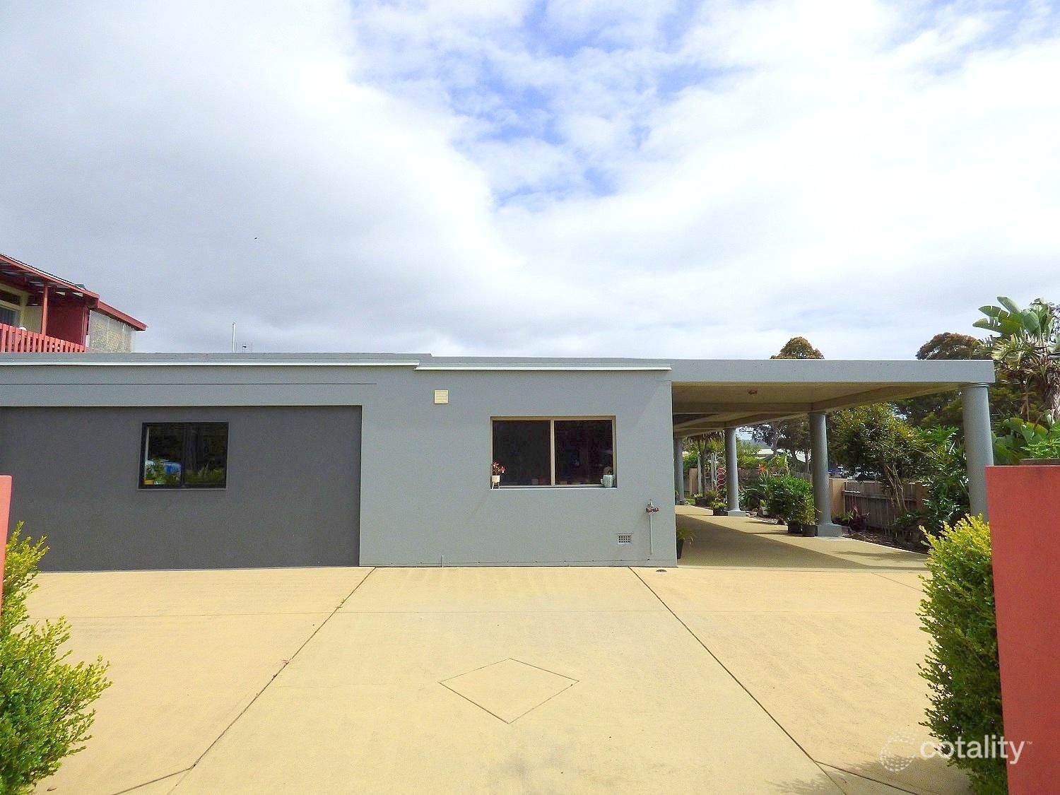 1 Curalo St, Eden, NSW 2551