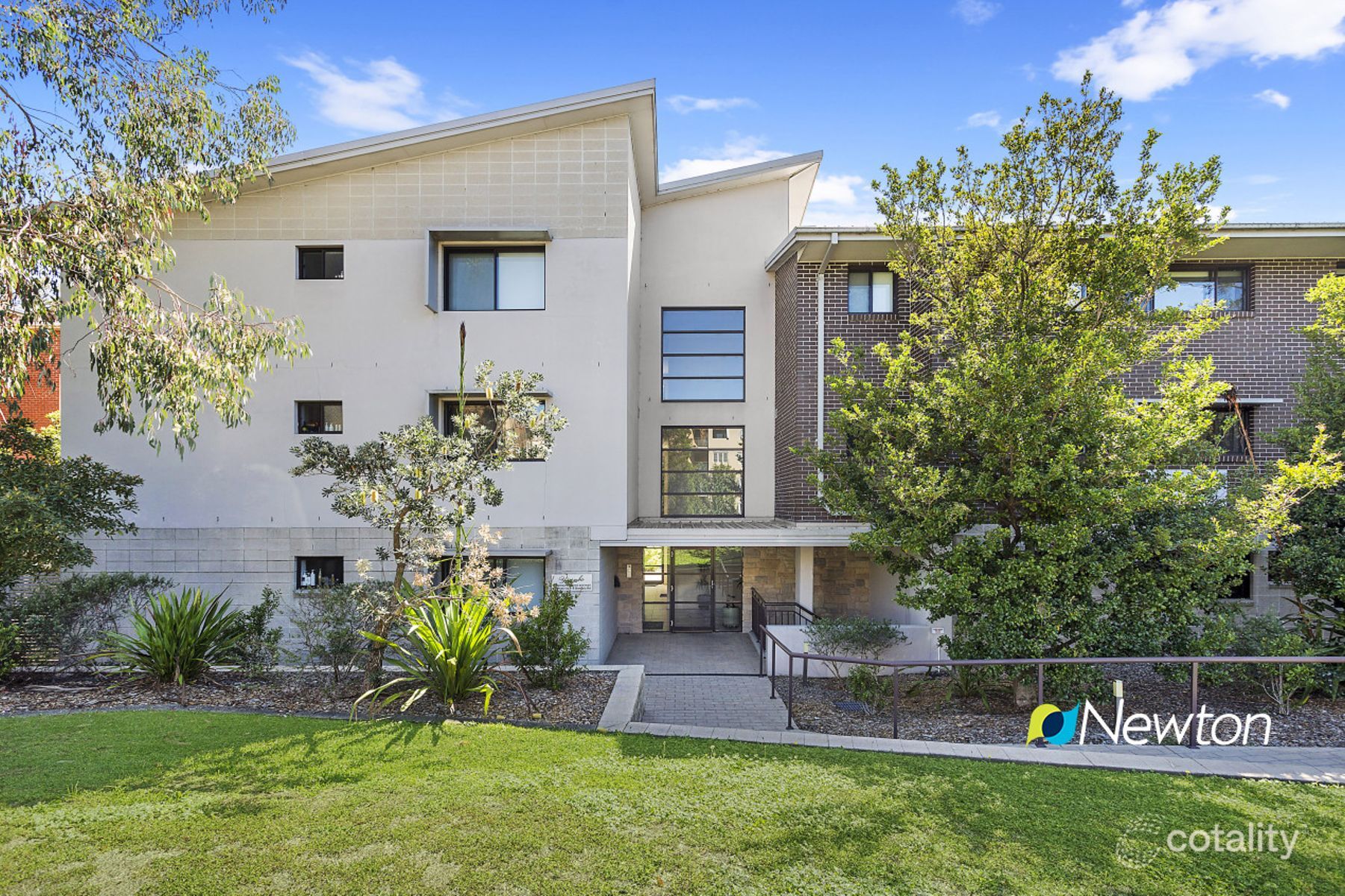 1/6-8 Banksia Rd, Caringbah, NSW 2229