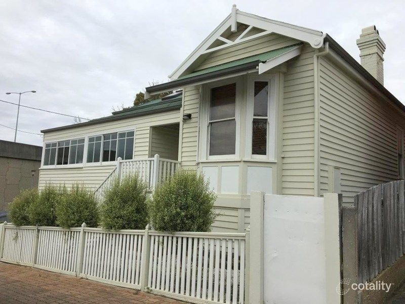 23 Jones St, Burnie, TAS 7320