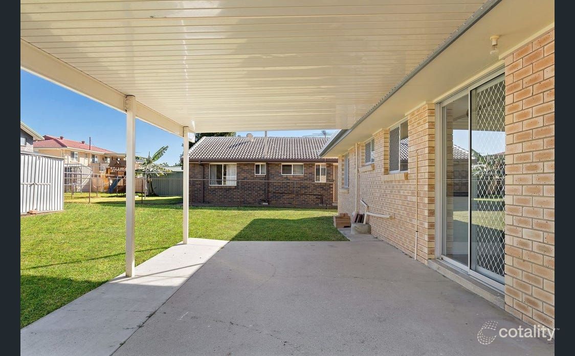 9 Topham St, Bald Hills, QLD 4036