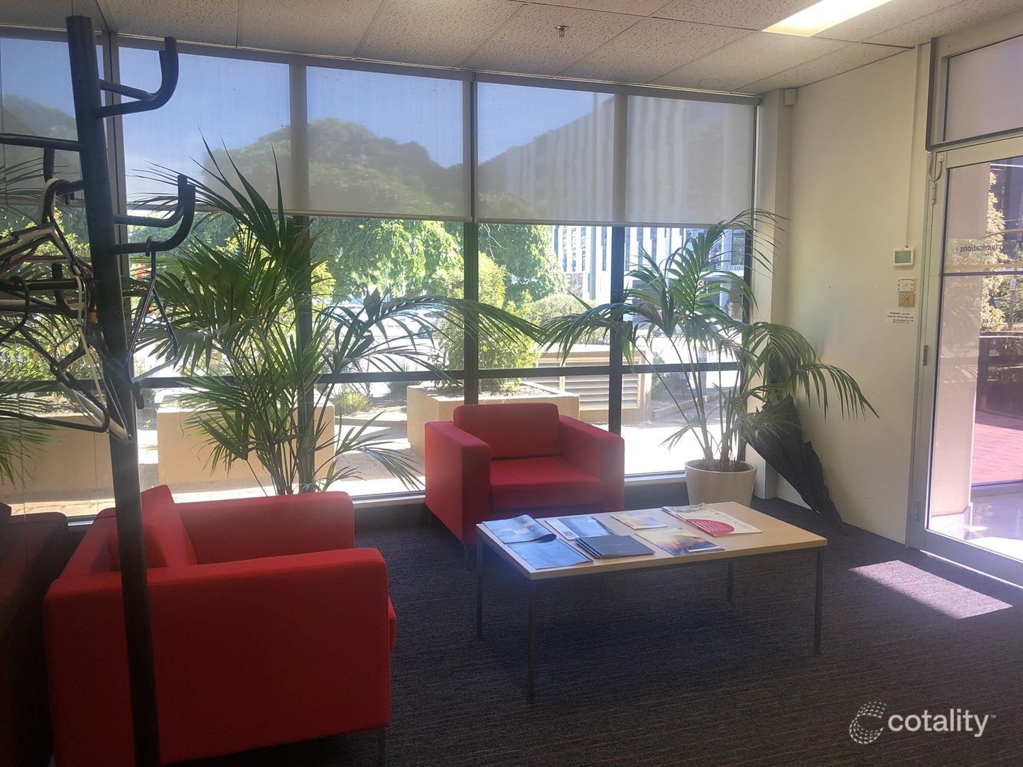 19 Barry Dr, Turner, ACT 2612