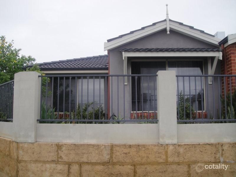 1/1 Jardine St, Success, WA 6164