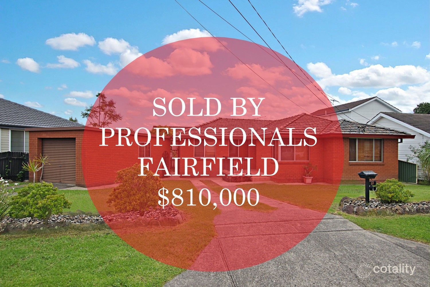 27 Cambewarra Rd, Fairfield West, NSW 2165