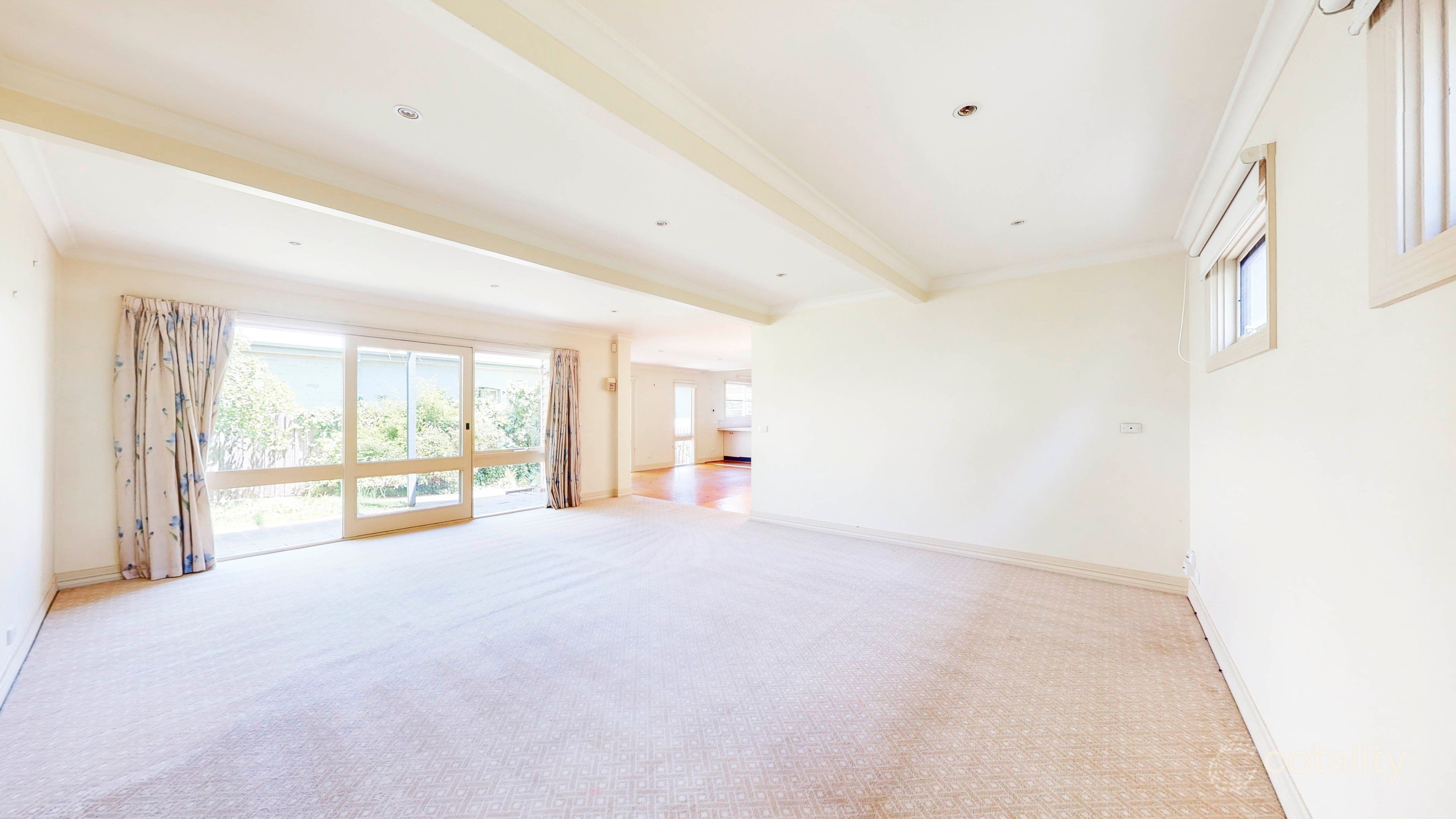 10 Boronia St, Canterbury, VIC 3126