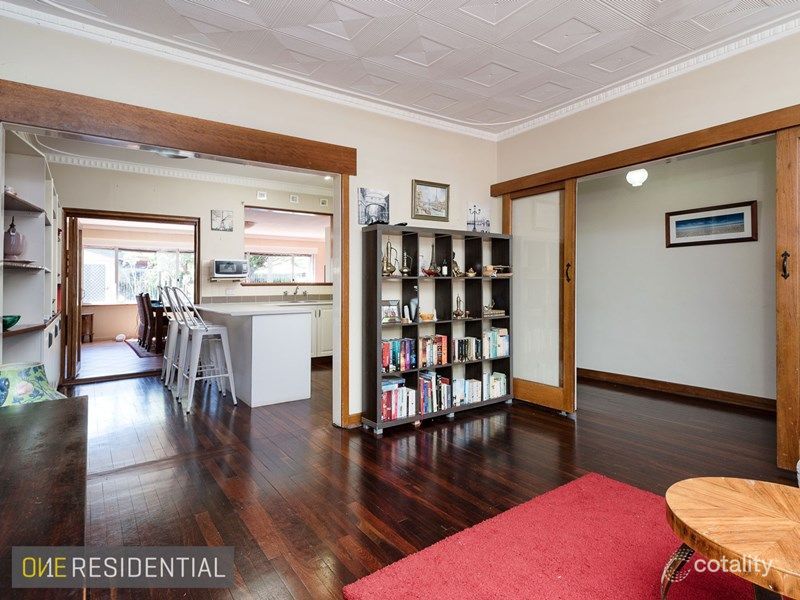 474 Marmion St, Myaree, WA 6154