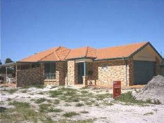 22 Prince Of Wales Dr, Dunbogan, NSW 2443