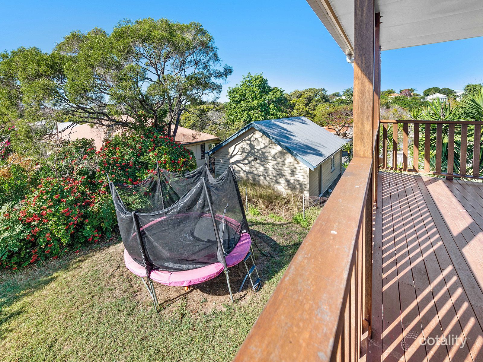 3 Cambridge St, Nundah, QLD 4012