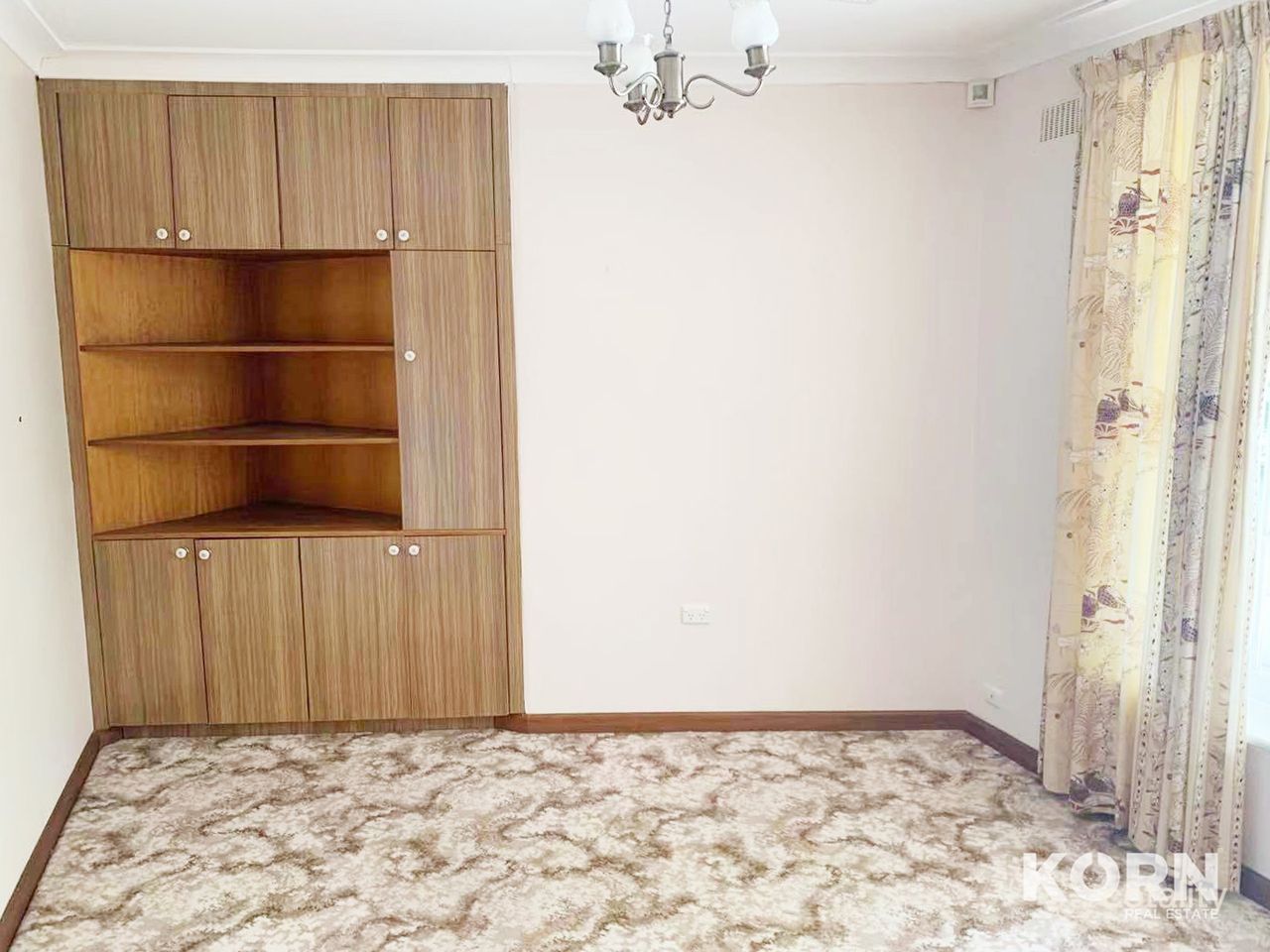 19 Pitcairn Ave, Urrbrae, SA 5064