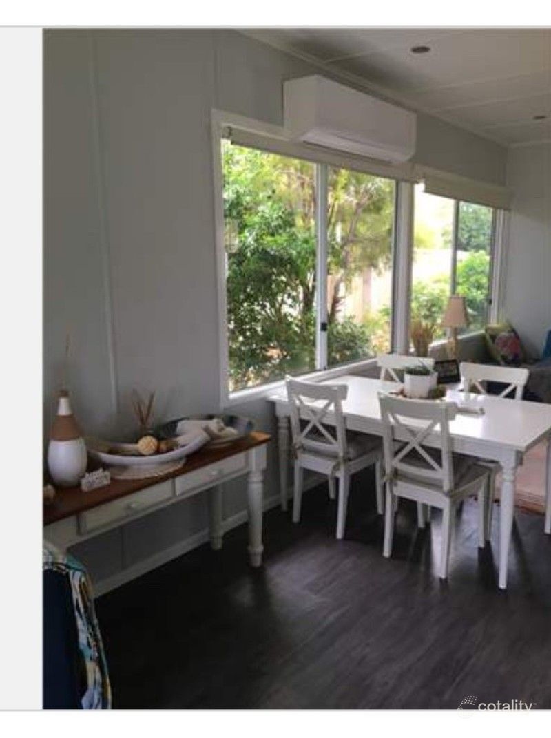 11 Claydon St, Chinchilla, QLD 4413