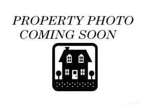 4/50 Railway Pde, Dandenong, VIC 3175