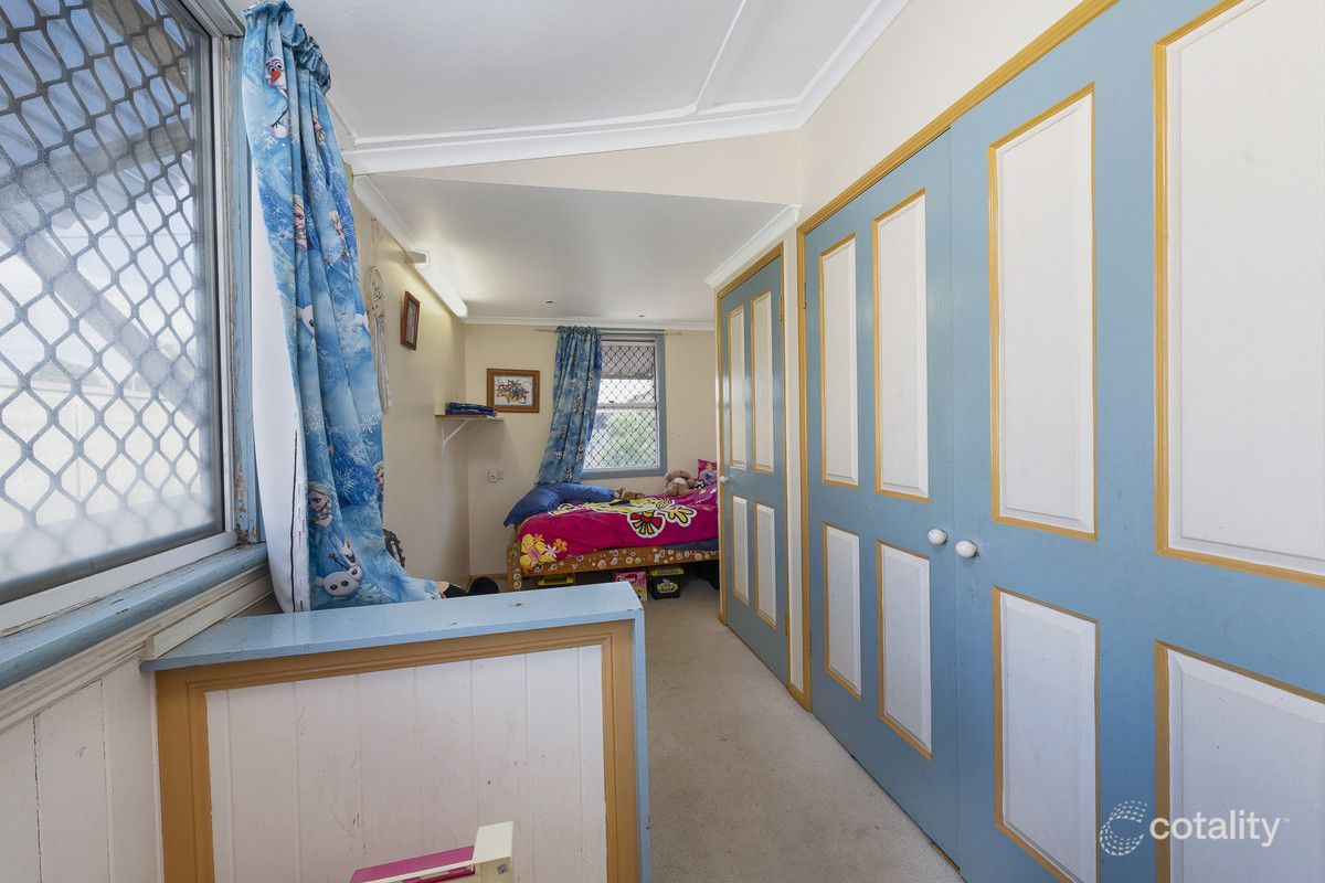 16 Griffith St, Bundaberg South, QLD 4670