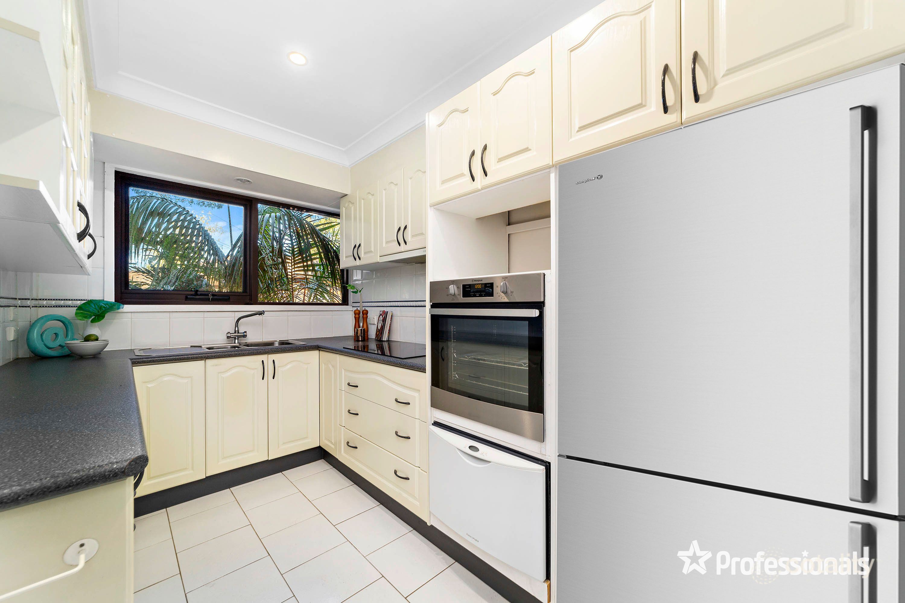 19/16 Alma Rd, Padstow, NSW 2211