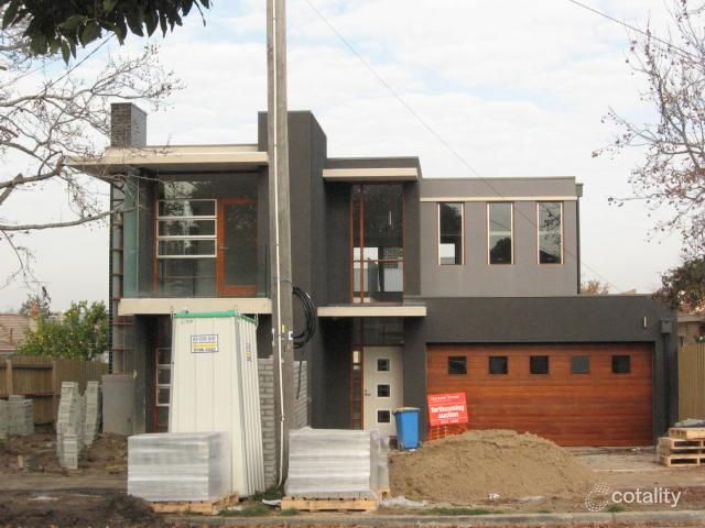 2/8 Clifton Rd, Hawthorn East, VIC 3123