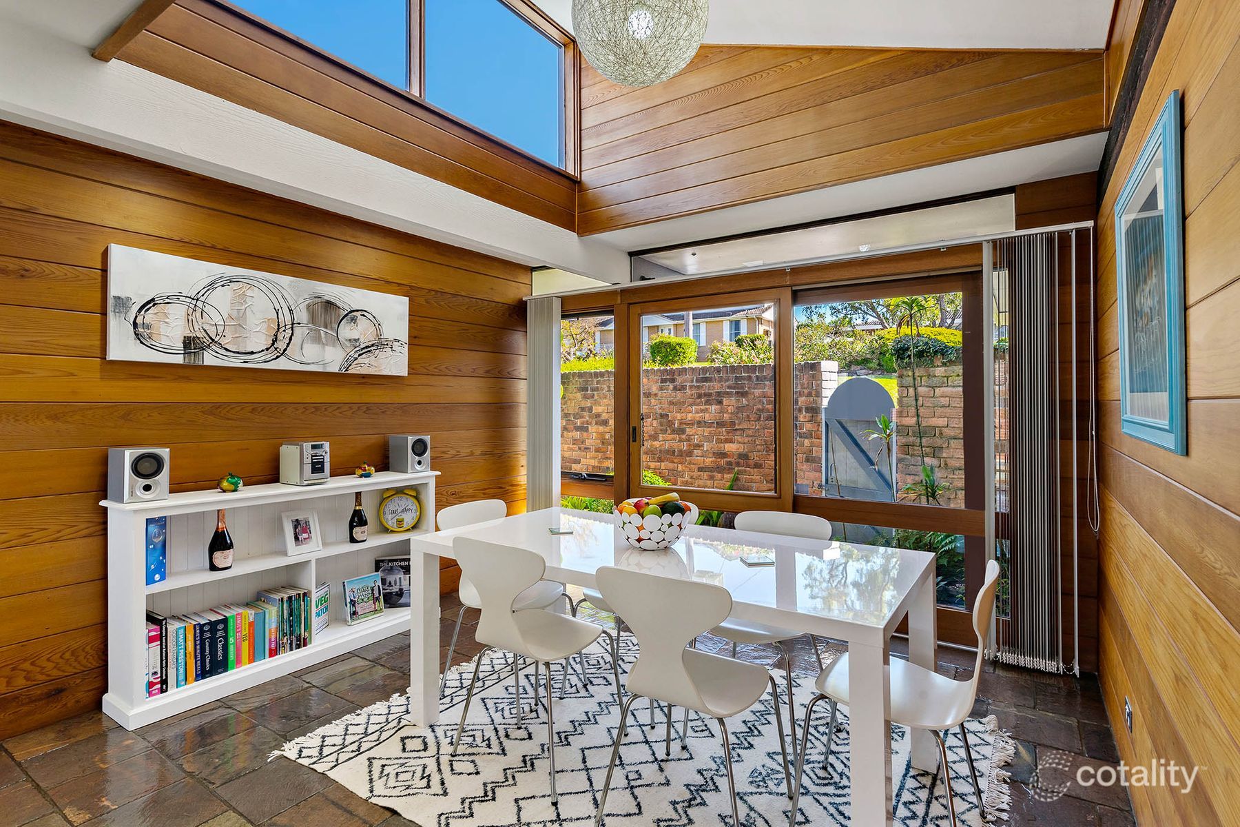 37 Arcadian Cct, Carlingford, NSW 2118