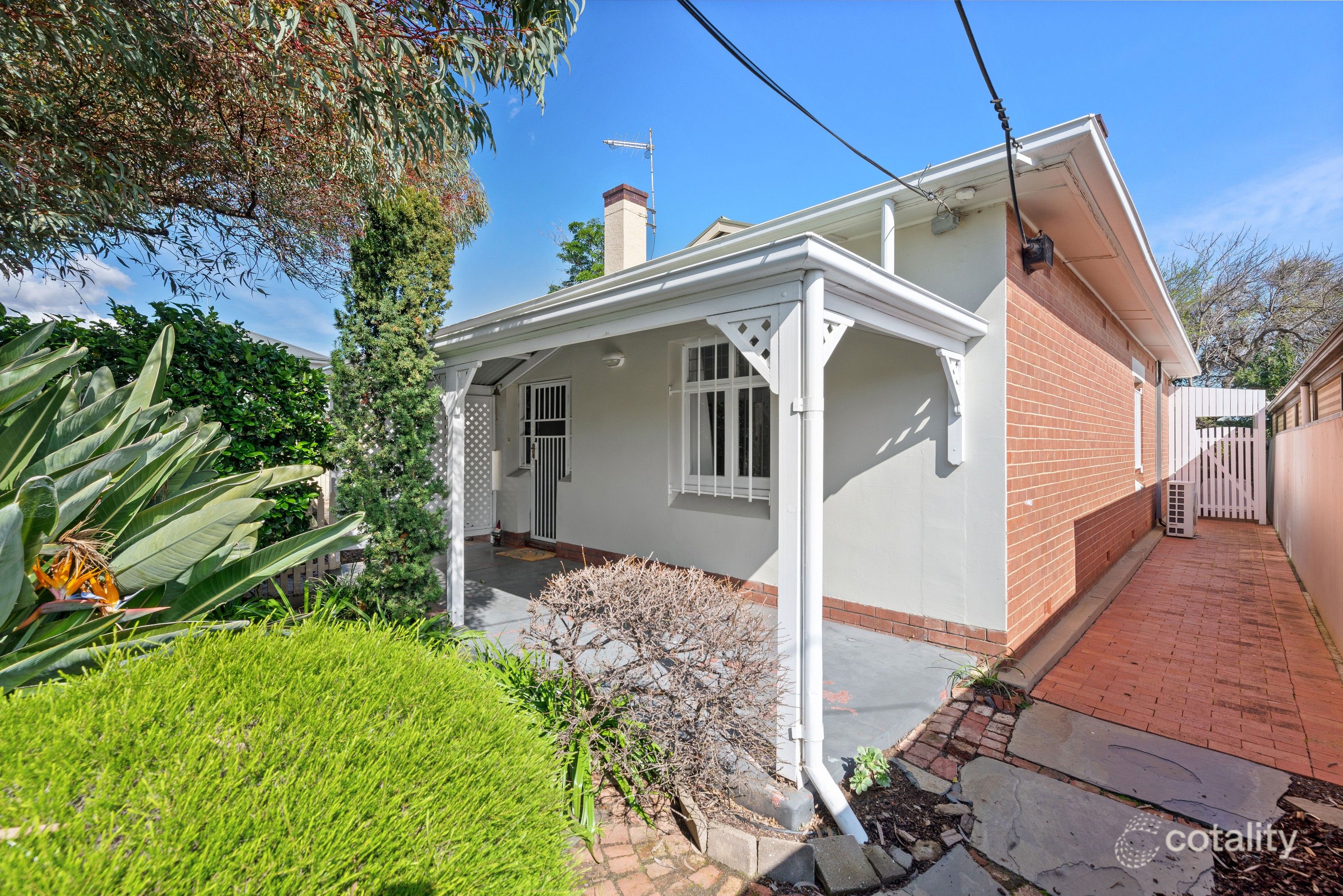 81b West St, Torrensville, SA 5031