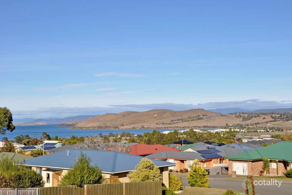 1/3 Nirranda Ct, Oakdowns, TAS 7019