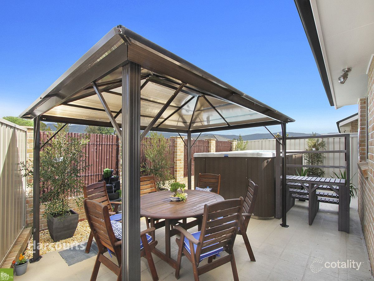 12/10 Derwent Ave, Avondale, NSW 2530