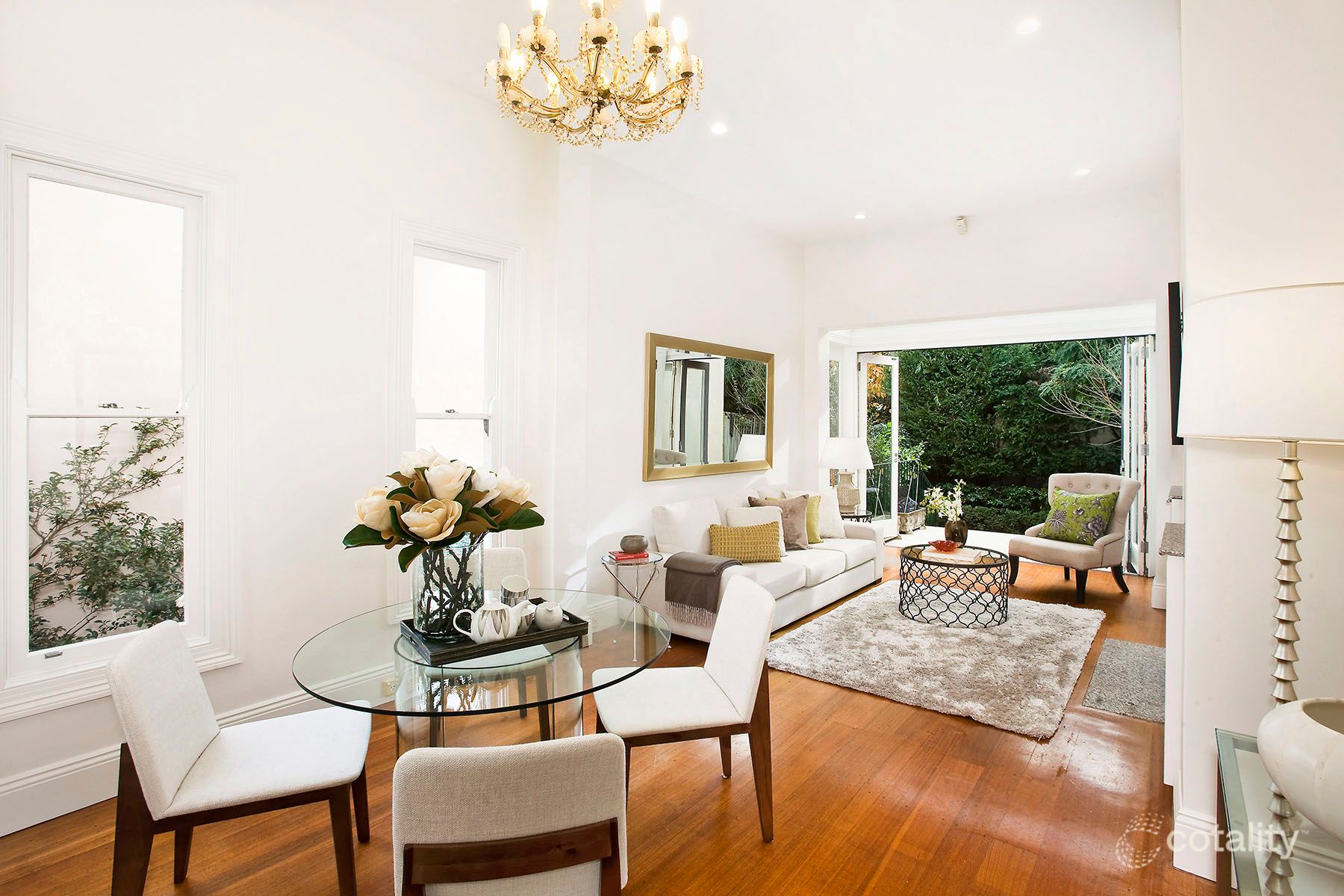 426 Glenmore Rd, Edgecliff, NSW 2027